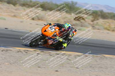 media/Oct-06-2024-Race Pace (Sun) [[d7d39ec7ad]]/7-Turn 6 Inside (855am)/